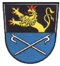 Wappen Hockenheim.png