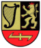 Wappen Ilvesheim.png