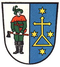 Wappen Ketsch.png
