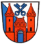 Wappen Ladenburg.png