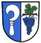 Wappen Laudenbach Bergstrasse.png