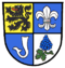 Wappen Leimen Baden.png