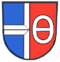 Wappen Malsch HD.png