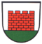 Wappen Mauer Baden.png