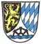 Wappen Meckesheim.png