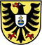 Wappen Neckargemuend.png