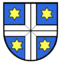 Wappen Neulussheim.png