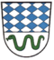Wappen Oftersheim.png