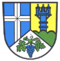 Wappen Rauenberg Kraichgau.png