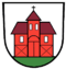 Wappen Reichartshausen.png