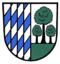 Wappen Sandhausen.png