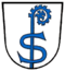 Wappen Schoenau Odenwald.png