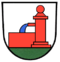 Wappen Schoenbrunn Baden.png