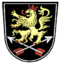 Wappen Schriesheim.png