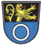 Wappen Schwetzingen.png