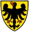 Wappen Sinsheim.png