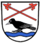 Wappen Spechbach.png
