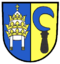 Wappen St Leon-Rot.png