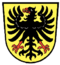 Wappen Waibstadt.png