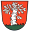 Wappen Walldorf Baden.png