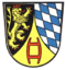 Wappen Weinheim.png