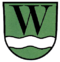 Wappen Wiesenbach Baden.png