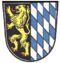 Wappen Wiesloch.png