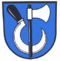 Wappen Wilhelmsfeld.png
