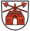 Wappen Zuzenhausen.png