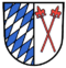 Wappen eschelbronn.png