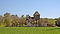 Winterthur Schloss Hegi.jpg