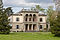 Zuerich Villa Wesendonck.jpg