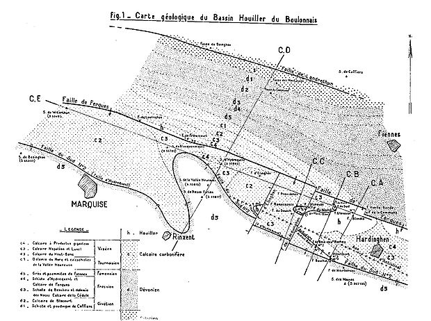 Carte géologique du Bassin Houiller du Boulonnais.jpg