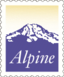 Alpine.png