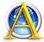 Ares Galaxy Logo.jpg