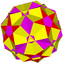 Cantellated great dodecahedron.png
