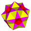 Cantellated great icosahedron.png