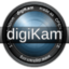 Digikam-icon.png