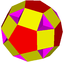 Omnitruncated great dodecahedron.png