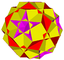 Omnitruncated great icosahedron.png