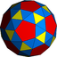Uniform polyhedron-53-s012.png