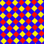 Uniform tiling 44-t02.png