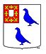 Blason de Duiven