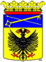 Blason de Loppersum