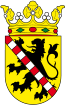 Blason de Schiedam