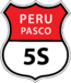 DISCO PE-005S.png