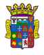 Blason de Province de Palencia