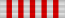 Médaille commémorative de la Grande Guerre