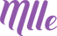 Logo de Mlle