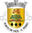 Blason de São Pedro